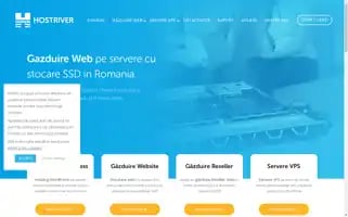 Hostriver.ro Screenshot 2024-06-16 06:18:53