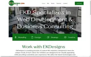 Ekdesigns.com Screenshot 2024-07-07 00:09:16
