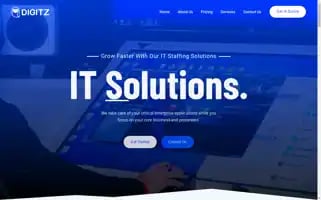 Owldigitz.com Screenshot 2024-05-28 16:19:39