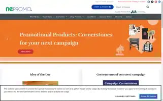 Nepromo.com Screenshot 2024-05-13 02:54:13