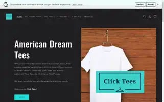 Clicktees.net Screenshot 2024-04-27 07:54:47