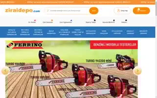 Ziraidepo.com Screenshot 2024-07-07 23:49:20