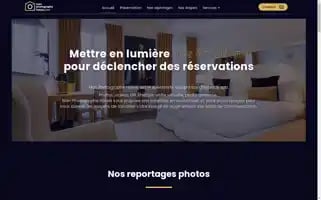Monphotographehotels.com Screenshot 2024-04-17 18:57:46