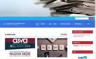 Odg.vda.it Screenshot 2024-06-27 00:43:12