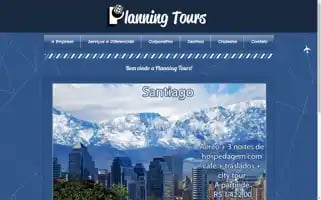 Planningtours.net Screenshot 2024-04-22 11:14:39