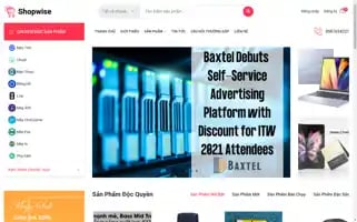 Thaidaommo.com Screenshot 2024-05-26 16:45:47