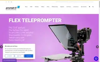 Prompt-it.com.au Screenshot 2024-06-11 20:43:05