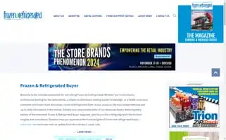 Frbuyer.com Screenshot 2024-05-09 19:11:11