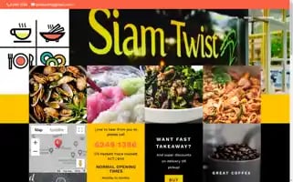 Siamtwist.com.au Screenshot 2024-06-15 02:47:45