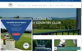 Norwaycountryclub.com Screenshot 2024-05-13 04:18:20