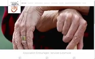 Entourages.fr Screenshot 2024-04-22 22:33:24