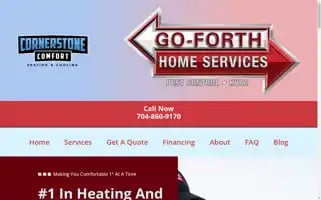 Cornerstonecomfort.com Screenshot 2024-05-09 06:12:53