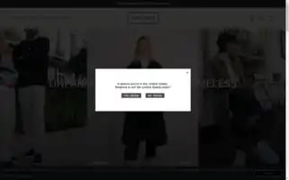 Sansmatin.co.uk Screenshot 2024-05-05 22:51:32