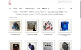 Bubufang.ch Screenshot 2024-05-22 03:33:33