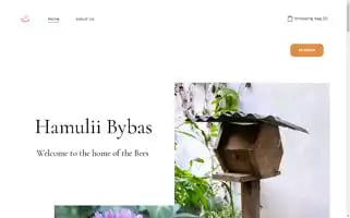 Hamulii.com Screenshot 2024-05-28 15:30:07
