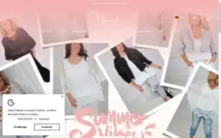 Stilbruch-mode.de Screenshot 2024-05-22 09:44:10