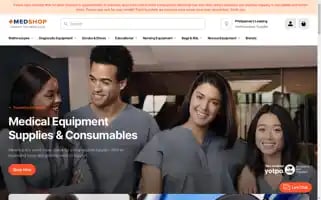 Medshop.com.ph Screenshot 2024-06-13 13:49:04