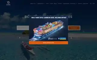 Ontatravel.com Screenshot 2024-04-18 05:20:08