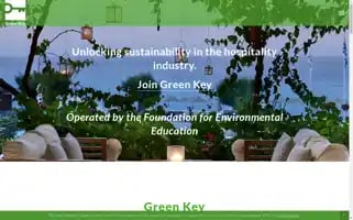 Greenkey.global Screenshot 2024-07-04 19:17:13