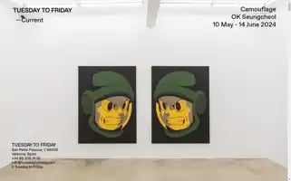 Tuesdaytofriday.com Screenshot 2024-06-17 17:59:23