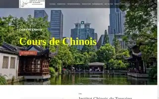 Ichinoisdetouraine.com Screenshot 2024-04-23 05:04:16