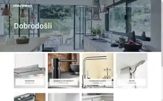 Padrinookov.rs Screenshot 2024-05-19 02:57:37