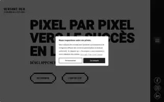 Versantweb.ch Screenshot 2024-06-18 06:28:26