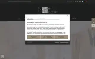 Myplace-hotel.com Screenshot 2024-04-17 04:41:58