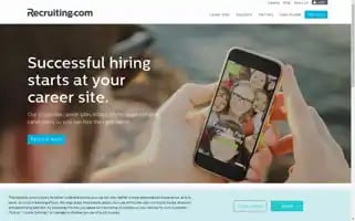Recruiting.com Screenshot 2024-05-13 15:51:12