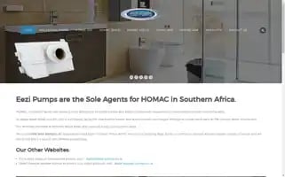 Macerator-pumps.co.za Screenshot 2024-07-07 00:33:32