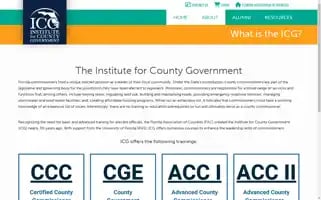 Flicg.org Screenshot 2024-05-09 18:00:58