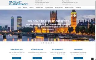 Thebesttravelmoney.co.uk Screenshot 2024-04-18 06:32:56