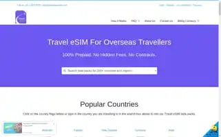 Buytravelesim.com Screenshot 2024-04-17 16:08:05