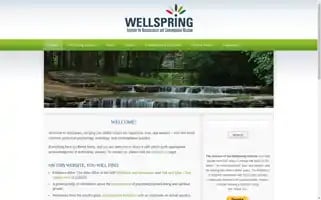 Wisebrain.org Screenshot 2024-05-15 04:18:20