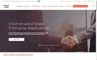 I9tec.com.br Screenshot 2024-06-29 19:07:57