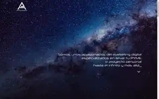 Aproxymate.com Screenshot 2024-06-29 15:03:17