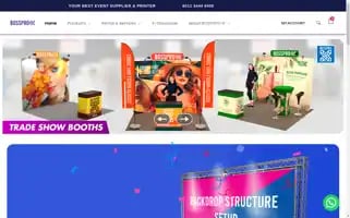 Bossprox.com Screenshot 2024-05-28 02:32:09