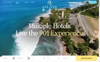 Sanjuan901.com Screenshot 2024-06-17 14:28:13