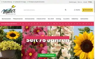 Mullerseeds.de Screenshot 2024-06-26 22:53:49