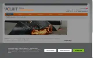 Orlibit.cz Screenshot 2024-07-10 07:00:53