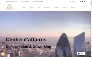 Olmeta-dom.com Screenshot 2024-06-28 10:40:03