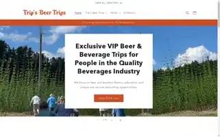 Tripsbeertrips.com Screenshot 2024-04-17 05:47:48