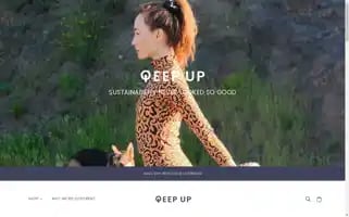 Qeepupnation.com Screenshot 2024-05-04 15:50:17