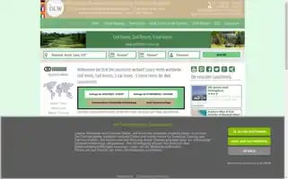Golfhotels-online.de Screenshot 2024-04-16 09:28:55