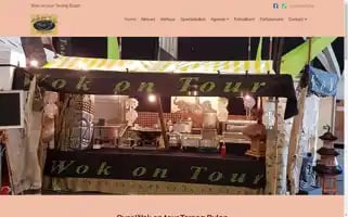 Wokontour.eu Screenshot 2024-04-24 04:49:11