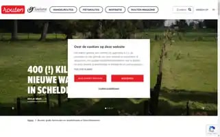 Routen.be Screenshot 2024-06-13 15:37:10