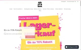 Inabox.de Screenshot 2024-05-05 14:08:33