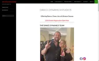 Dancedynamicsstudios.com Screenshot 2024-05-15 19:15:31