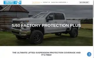 560plus.com Screenshot 2024-07-06 23:14:54