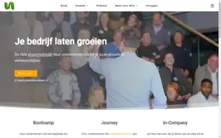 Nils-strategie.nl Screenshot 2024-05-19 13:11:08